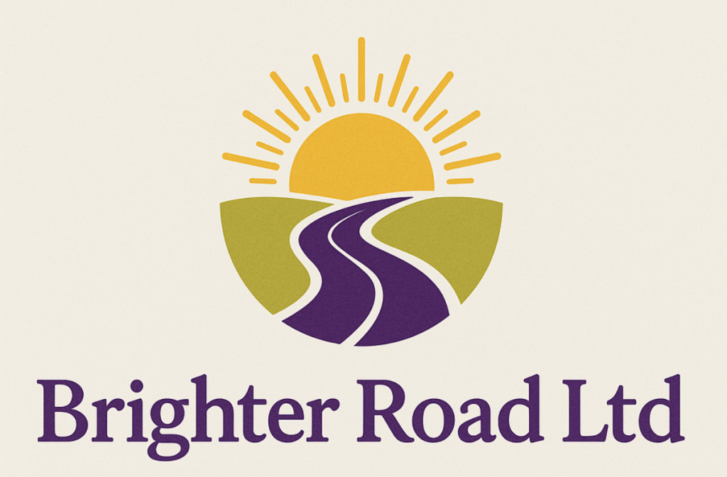 Brighter Road NDIS Plan Management and Support Coordination